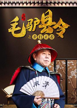 久久99一区